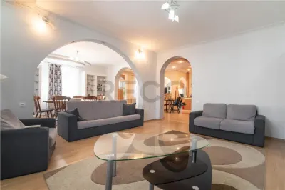 RECO Casa teren generos 2340 mp  - Santion - foto 11