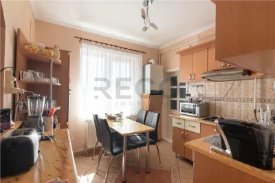 RECO Casa teren generos 2340 mp  - Santion - foto 12