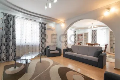 RECO Casa teren generos 2340 mp  - Santion - foto 10