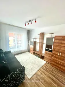 Casa parte duplex, Iris, zona Auchan+ garaj si curte - foto 10