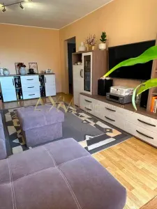 Vanzare apartament 3 camere Timisoara - Timisoara