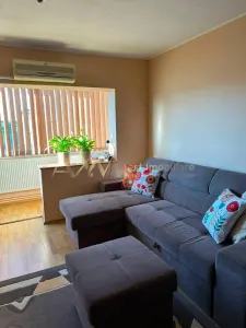 Vanzare apartament 3 camere Timisoara - foto 2