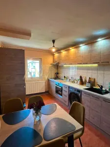 Vanzare apartament 3 camere Timisoara - foto 12