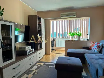 Vanzare apartament 3 camere Timisoara - foto 16