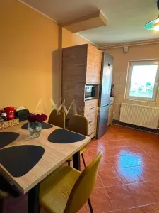 Vanzare apartament 3 camere Timisoara - foto 22