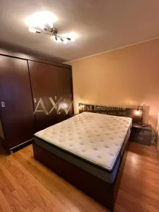 Vanzare apartament 3 camere Timisoara - foto 23