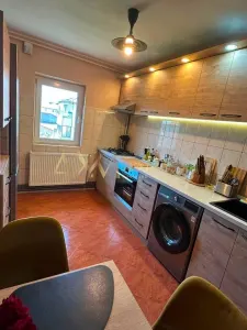 Vanzare apartament 3 camere Timisoara - foto 24