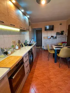 Vanzare apartament 3 camere Timisoara - foto 25