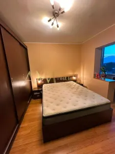Vanzare apartament 3 camere Timisoara - foto 8