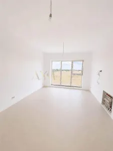 Vanzare apartament 2 camere Giroc - Giroc