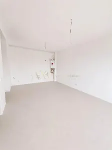 Vanzare apartament 2 camere Giroc - foto 5