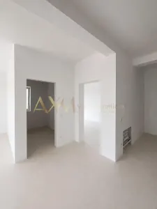 Vanzare apartament 2 camere Giroc - foto 5