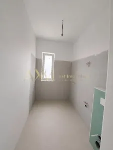 Vanzare apartament 2 camere Giroc - foto 6