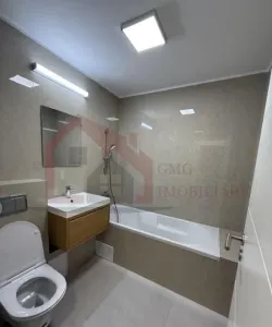 Apartament 2 camere TEI - foto 5