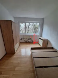 Apartament 2 camere Dristor Park Lake - foto 7