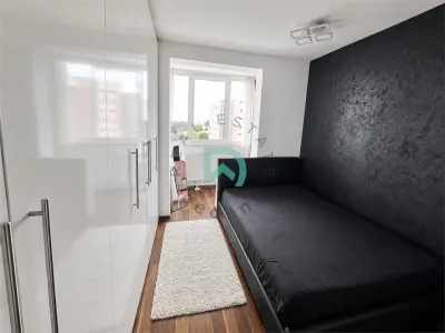 Apartament 3 camere Astra, 68 mp - Brasov - foto 5