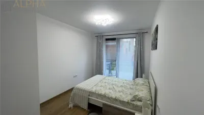 Inchiriez apartament - foto 4