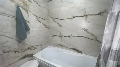 Inchiriez apartament - foto 7