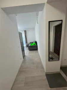 Apartament de inchiriat 3 camere Sibiu Turnisor - foto 6