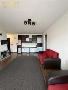 2 camere l Str.Eroilor l Parcare l Floresti - foto 7