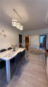 Apartament 3 camere + garaj, zona Moldovei - foto 4