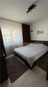 Apartament 3 camere + garaj, zona Moldovei - foto 6