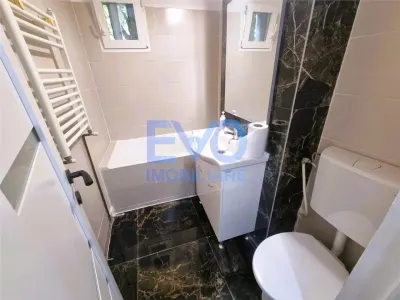 APARTAMENT 3 CAMERE DE VANZARE, ETAJUL 2, TATARASI - foto 2