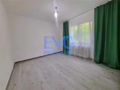 APARTAMENT 3 CAMERE DE VANZARE, ETAJUL 2, TATARASI - foto 11