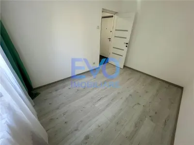 APARTAMENT 3 CAMERE DE VANZARE, ETAJUL 2, TATARASI - foto 12