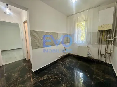 APARTAMENT 3 CAMERE DE VANZARE, ETAJUL 2, TATARASI - foto 13