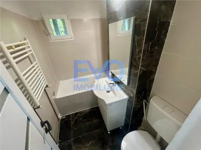 APARTAMENT 3 CAMERE DE VANZARE, ETAJUL 2, TATARASI - foto 14