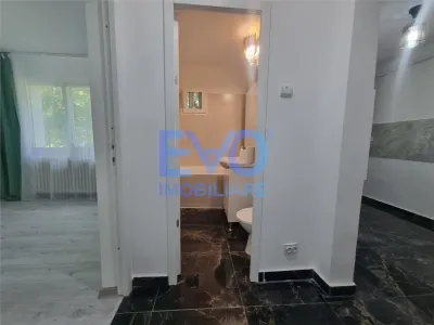 APARTAMENT 3 CAMERE DE VANZARE, ETAJUL 2, TATARASI - foto 4