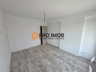 Patru unitati locative apartament tip Penthouse zona Campineanca - foto 5
