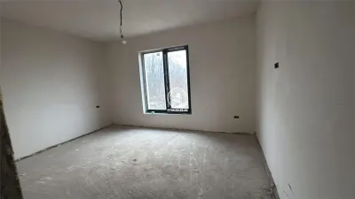 Case / vile de vanzare Iasi Vanatori, Vanatori - foto 7