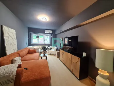 Apartament 4 camere Racadau, modern, Brasov - foto 7