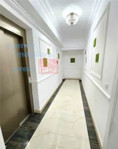 Apartament 2 camere decomandat, Royal Town Copou - foto 2