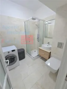 Apartament 2 camere decomandat, Royal Town Copou - foto 7