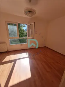 Apartament 2 camere ASTRA URANUS, Brasov - Brasov
