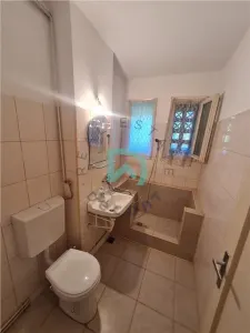 Apartament 2 camere ASTRA URANUS, Brasov - foto 12