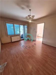 Apartament 2 camere ASTRA URANUS, Brasov - foto 3