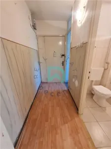 Apartament 2 camere ASTRA URANUS, Brasov - foto 4