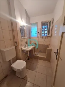 Apartament 2 camere ASTRA URANUS, Brasov - foto 5