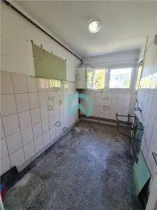 Apartament 2 camere ASTRA URANUS, Brasov - foto 6