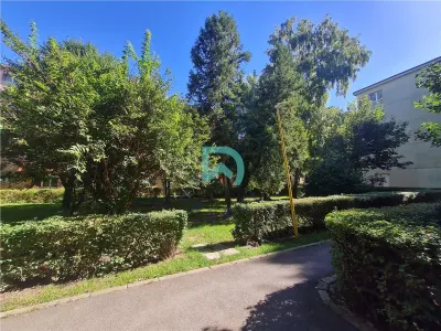 Apartament 2 camere ASTRA URANUS, Brasov - foto 8