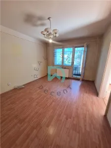 Apartament 2 camere ASTRA URANUS, Brasov - foto 9