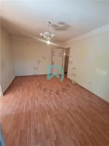 Apartament 2 camere ASTRA URANUS, Brasov - foto 10