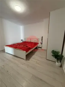 Casa Renovata si Mobilata Complet - Pozitionare Excelenta - Aproape de Delfinariu si Bd Mamaia - foto 12
