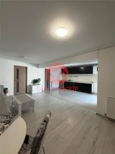 Casa Renovata si Mobilata Complet - Pozitionare Excelenta - Aproape de Delfinariu si Bd Mamaia - foto 13