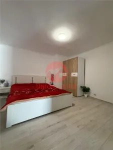 Casa Renovata si Mobilata Complet - Pozitionare Excelenta - Aproape de Delfinariu si Bd Mamaia - foto 15
