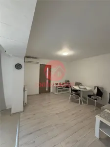 Casa Renovata si Mobilata Complet - Pozitionare Excelenta - Aproape de Delfinariu si Bd Mamaia - foto 16